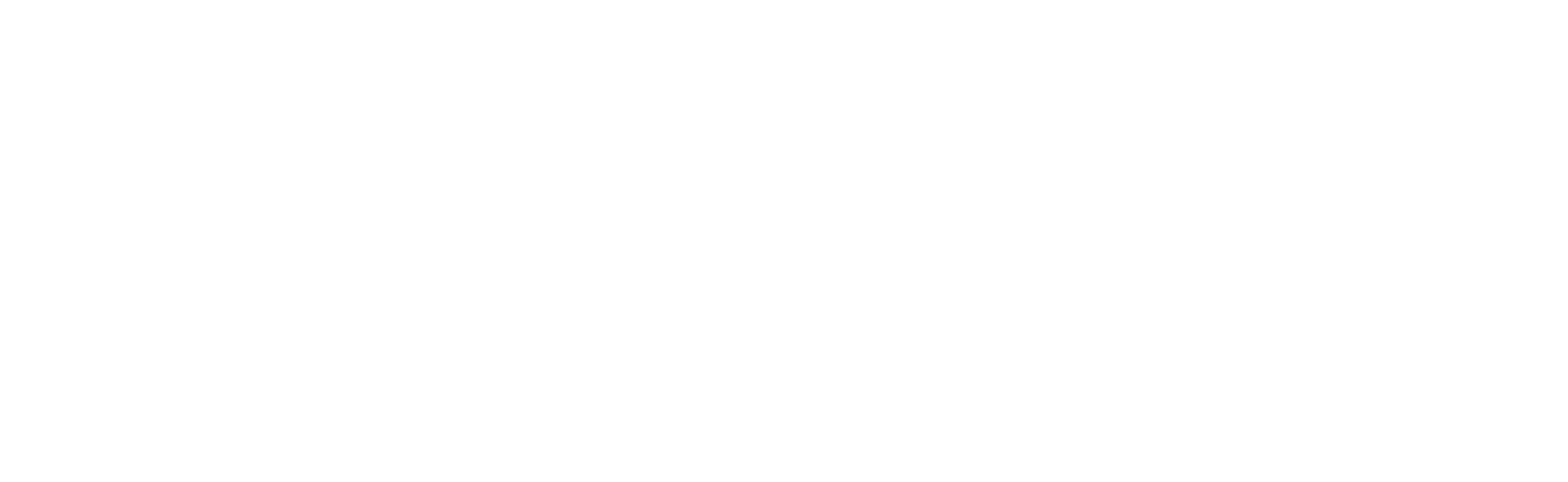 Bink logo